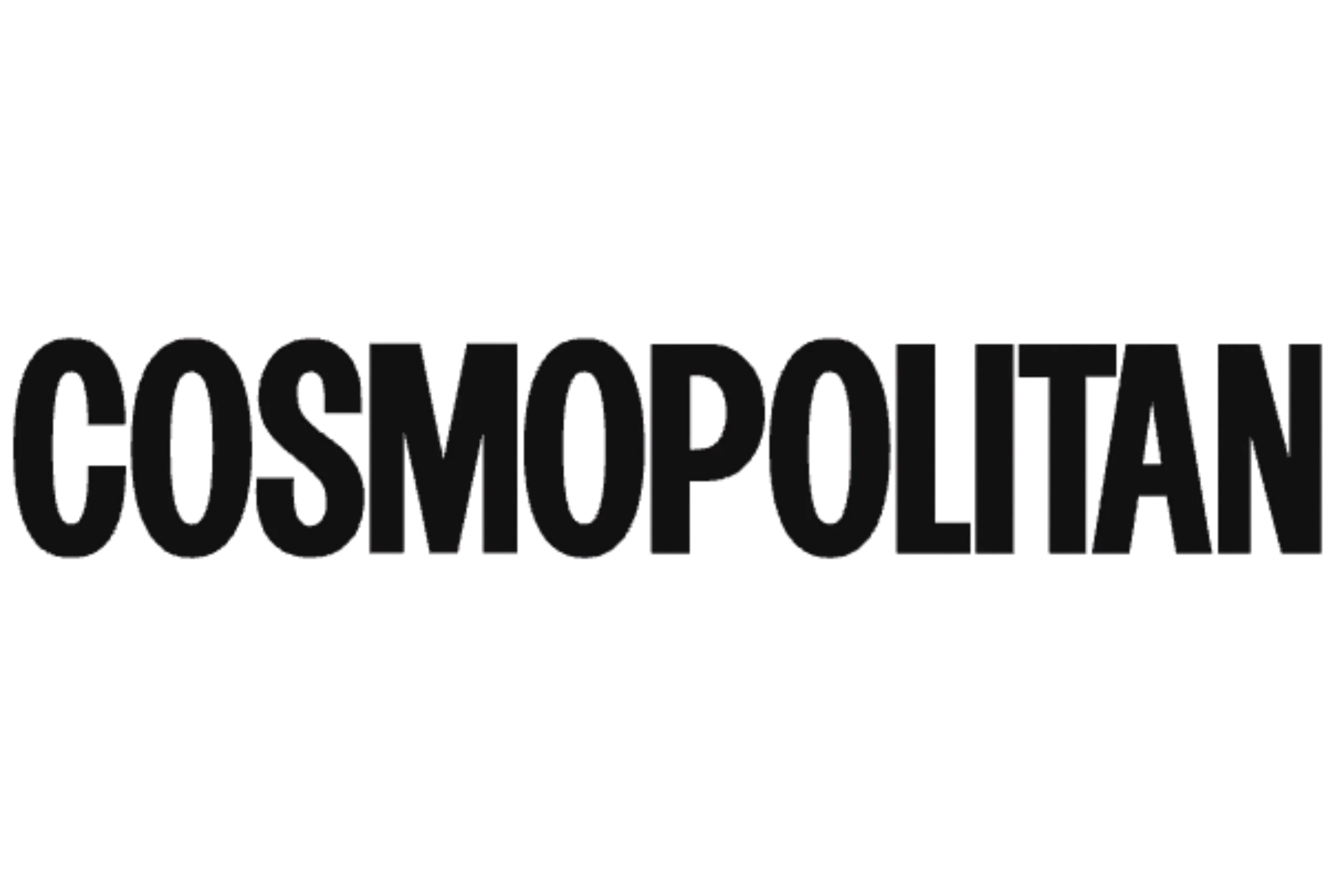 cosmopolitan