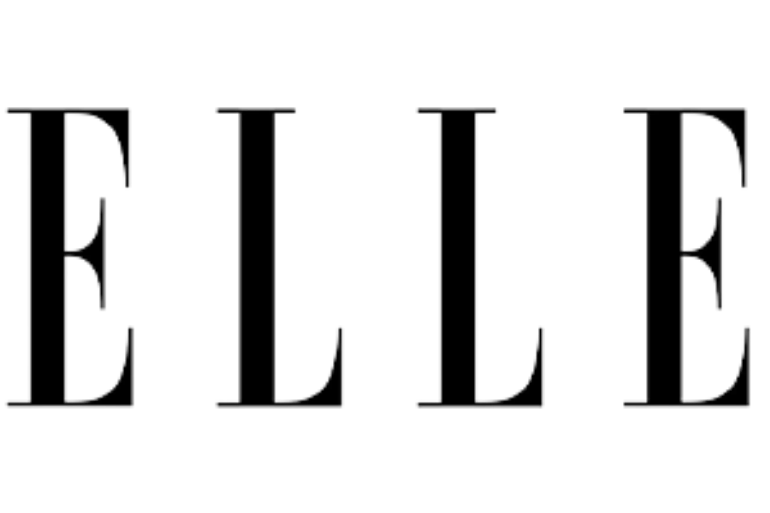 elle