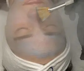 Facial