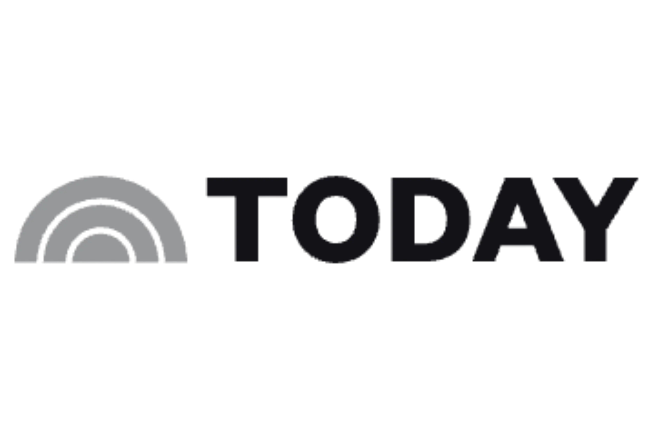 today show