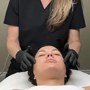 Facial