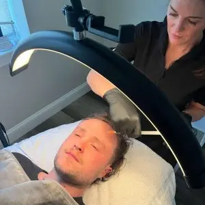 Facial
