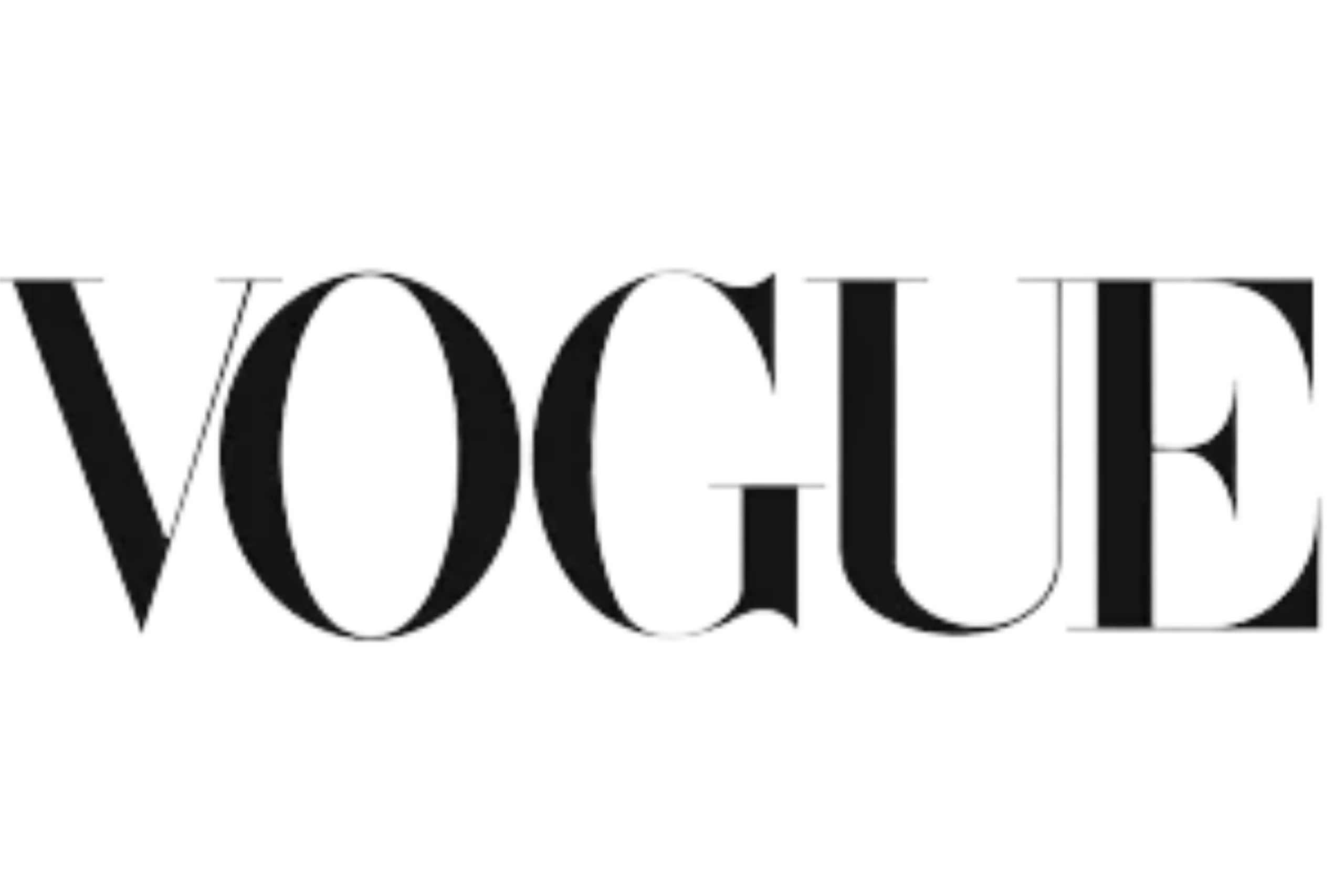 vogue