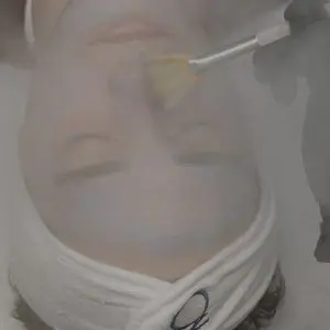 Facial