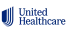 Calumet City 20 united healthcare