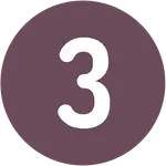 Home 8 three