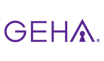 geha