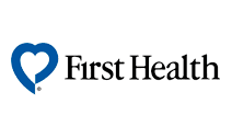 Calumet City 10 first health