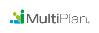 multiplan