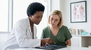 Home 9 women clinic 2