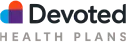 Devoted Health Plans