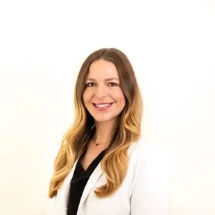 Home 3 morgan