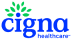 cigna