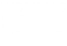 women's health group