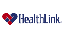 Calumet City 13 healthlink