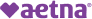 aetna insurance