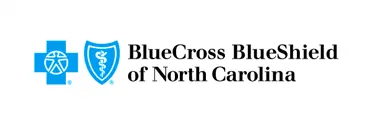 Calumet City 3 bluecross blueshield
