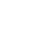 women's health group