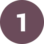 Home 6 number 1