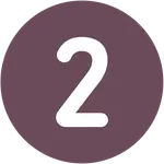 Home 7 two