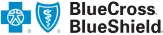 Calumet City 6 bluecross blueshield