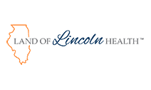 Calumet City 16 landoflincolnhealth