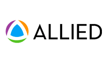 Calumet City 5 allied insurance