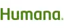 Humana