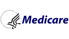 Medicare