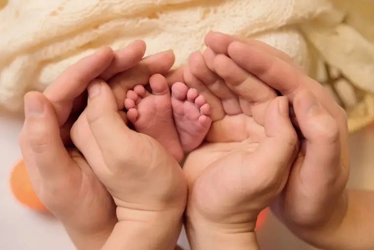OBGYN Chicago good 3 shutterstock 1333643900
