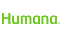 Calumet City 14 humana