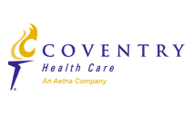 Calumet City 9 coventry