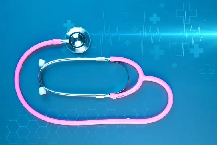 OBGYN Chicago good 1 obgyn near me