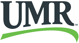 Calumet City 21 umr
