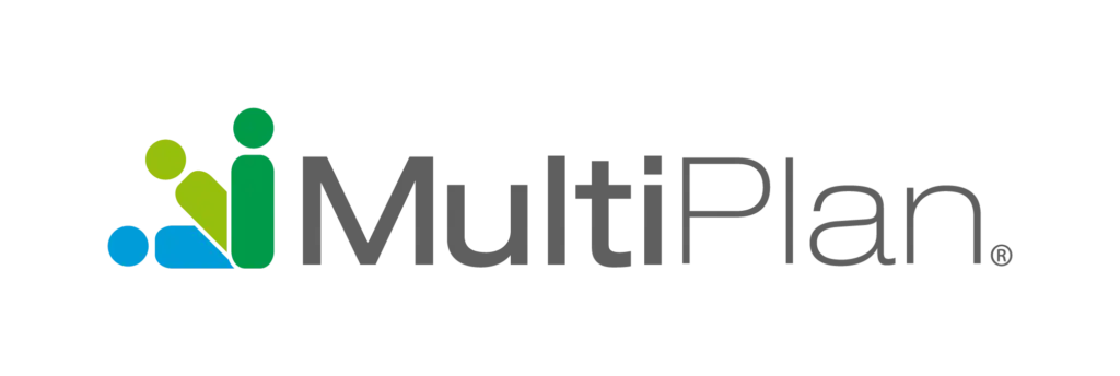 Calumet City 17 multiplan