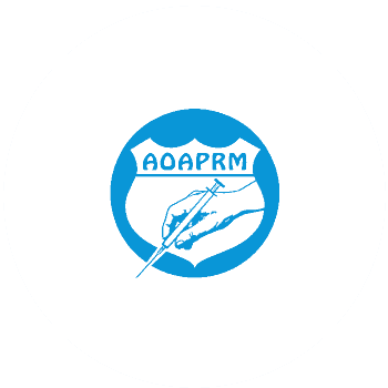 The American Osteopathic Association of Prolotherapy Regenerative Medicine