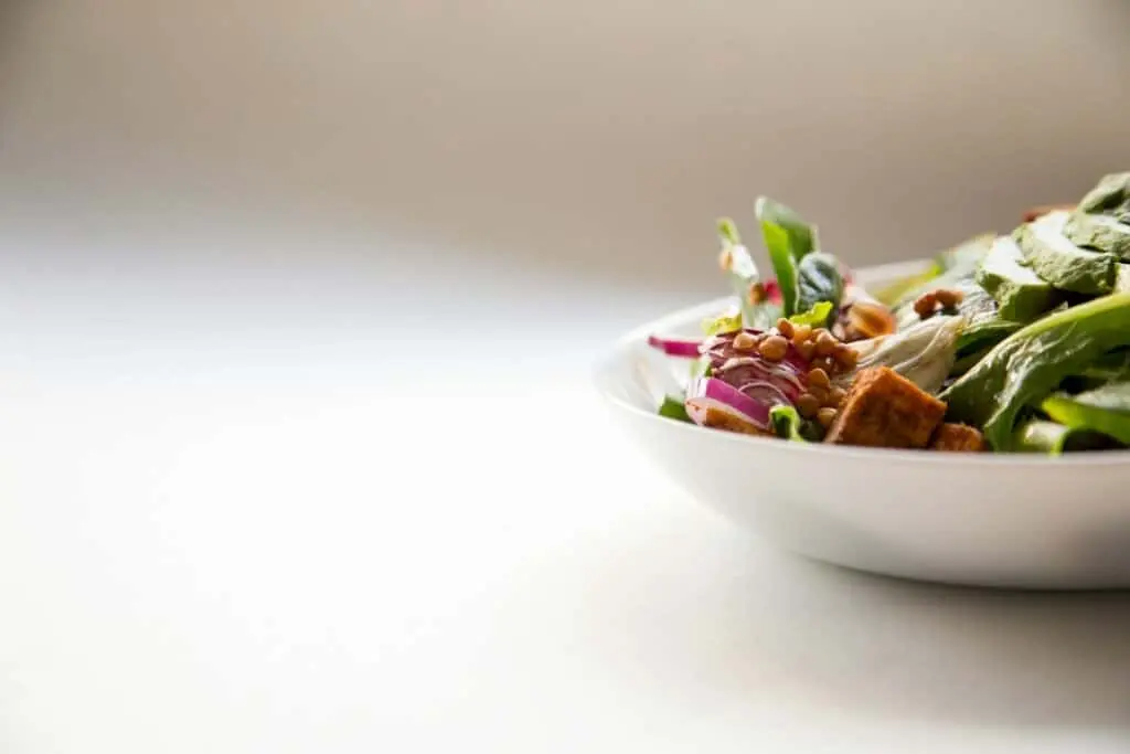 The Power of Nutrients: A Guide to Effective Weight Loss