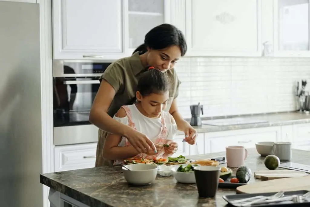 What is Functional Medicine