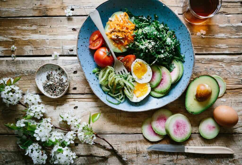 Optimizing Immunity: The Power of Functional Medicine and Holistic Health