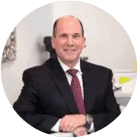 Dr. Leo J Leonard