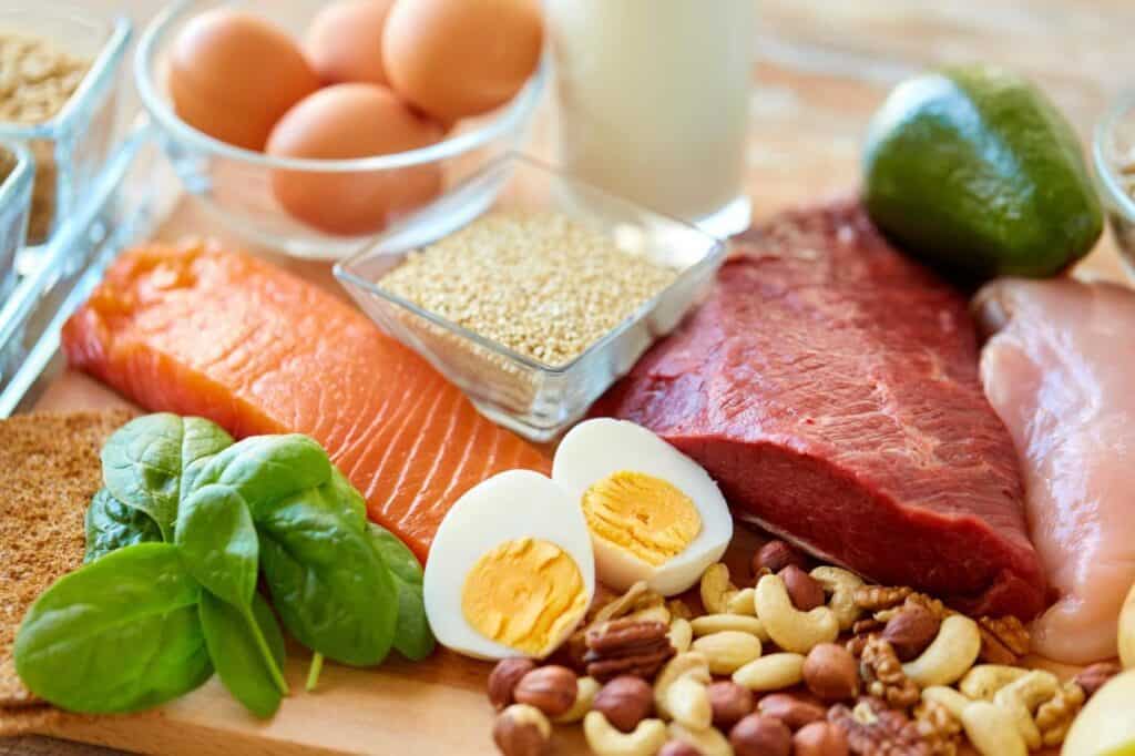 5 Healthy Swaps for Everyday Food and Drink