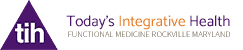 Today's Integrative Health