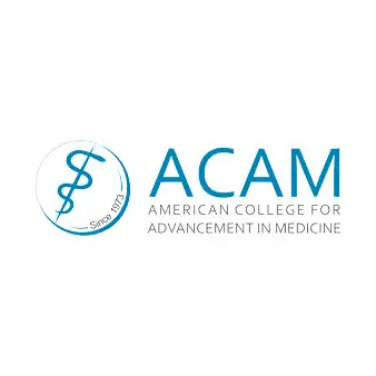 ACAM