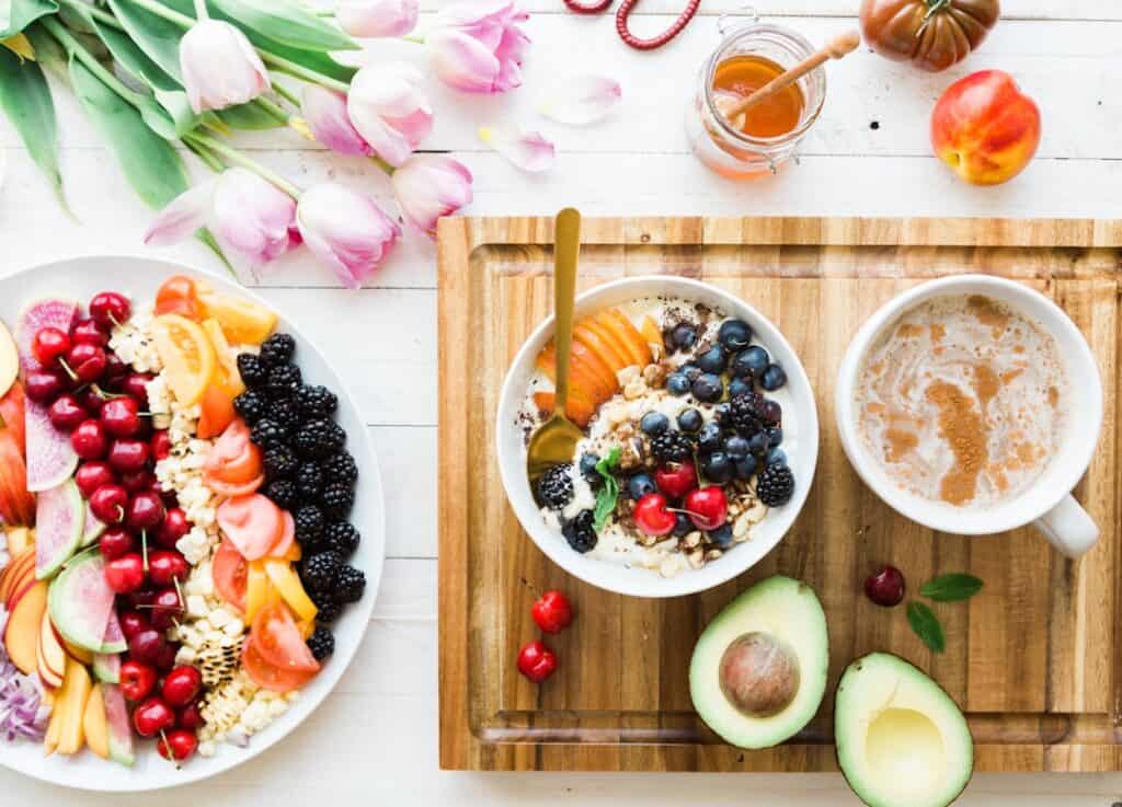 10 Essential Vitamins for Winter: Boost Your Health in Colder Months