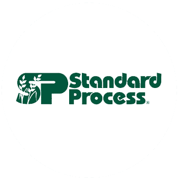 Standard Process