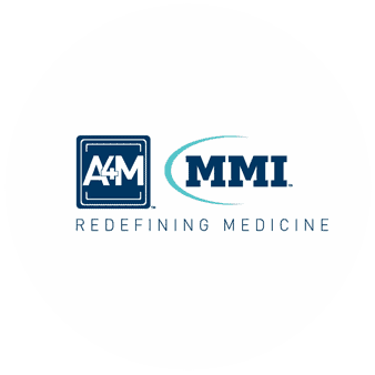 American Academy of Anti-Aging Medicine