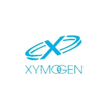 Xymogen