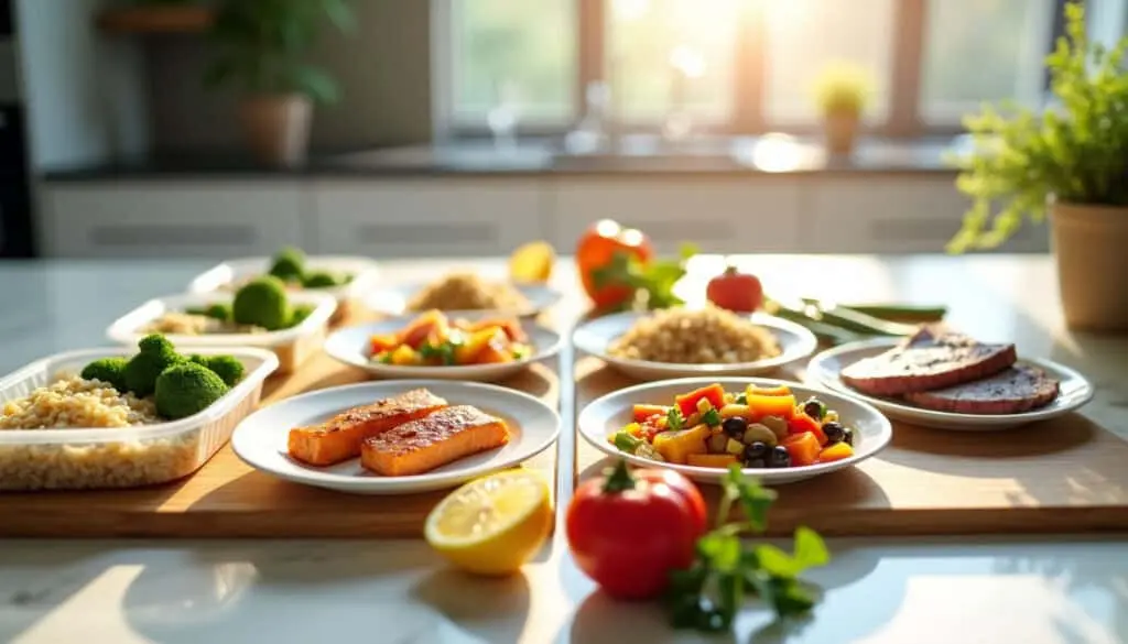 Standard Diet Plans Fall Short: Understanding Your Body's Unique Nutritional Needs
