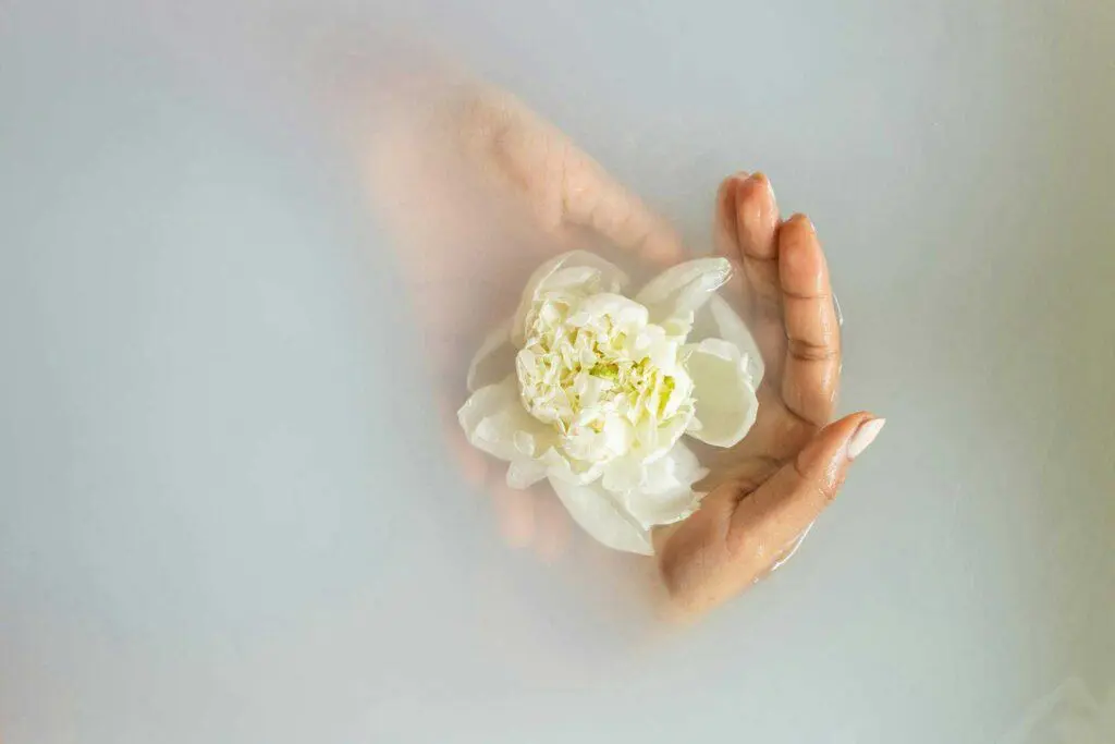 Ozone Therapy
