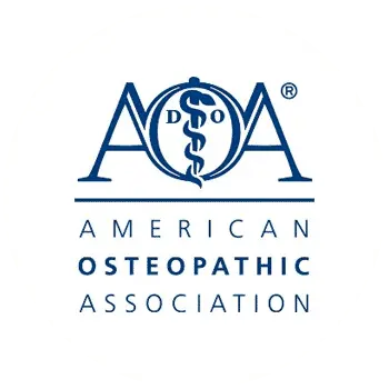 American Osteopathic Association